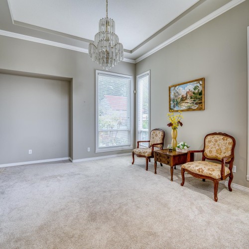 Photo 5 at 15643 78a Avenue, Fleetwood Tynehead, Surrey Photo 5 at 15643 78a Avenue, Fleetwood Tynehead, Surrey