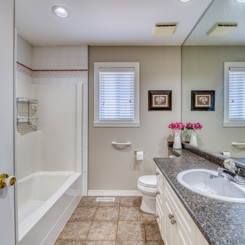 Photo 20 at 15643 78a Avenue, Fleetwood Tynehead, Surrey Photo 20 at 15643 78a Avenue, Fleetwood Tynehead, Surrey