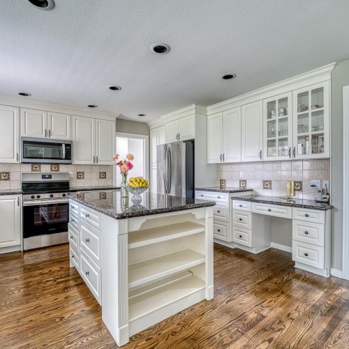 Photo 9 at 15643 78a Avenue, Fleetwood Tynehead, Surrey Photo 9 at 15643 78a Avenue, Fleetwood Tynehead, Surrey