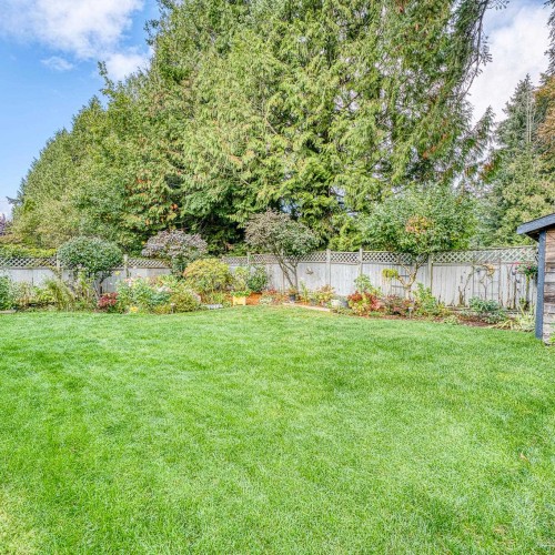 Photo 24 at 15643 78a Avenue, Fleetwood Tynehead, Surrey Photo 24 at 15643 78a Avenue, Fleetwood Tynehead, Surrey