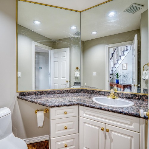 Photo 14 at 15643 78a Avenue, Fleetwood Tynehead, Surrey Photo 14 at 15643 78a Avenue, Fleetwood Tynehead, Surrey