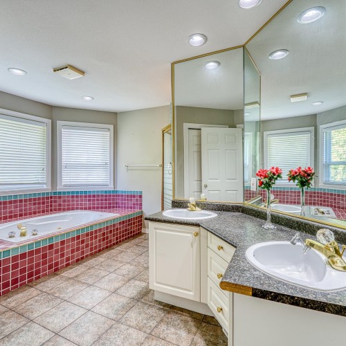 Photo 18 at 15643 78a Avenue, Fleetwood Tynehead, Surrey Photo 18 at 15643 78a Avenue, Fleetwood Tynehead, Surrey