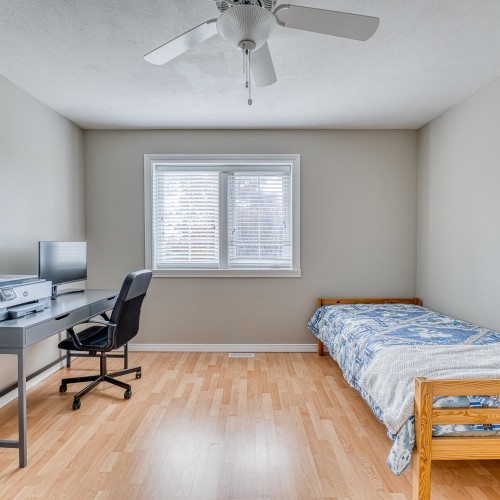 Photo 15 at 15643 78a Avenue, Fleetwood Tynehead, Surrey Photo 15 at 15643 78a Avenue, Fleetwood Tynehead, Surrey