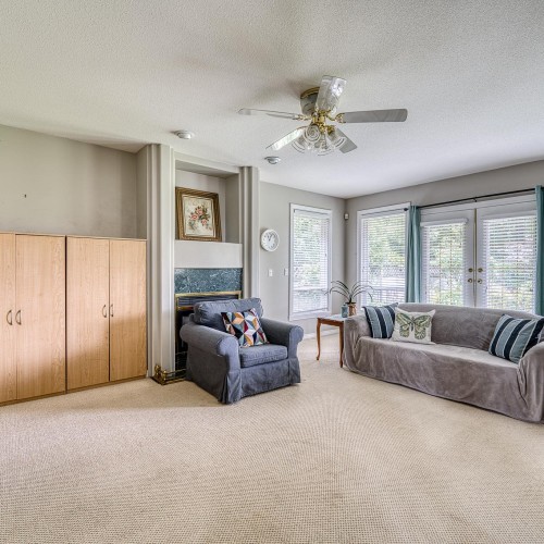 Photo 11 at 15643 78a Avenue, Fleetwood Tynehead, Surrey Photo 11 at 15643 78a Avenue, Fleetwood Tynehead, Surrey