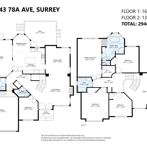 Photo 29 at 15643 78a Avenue, Fleetwood Tynehead, Surrey Photo 29 at 15643 78a Avenue, Fleetwood Tynehead, Surrey