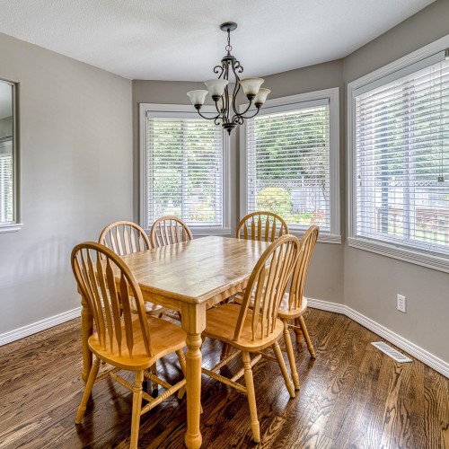 Photo 8 at 15643 78a Avenue, Fleetwood Tynehead, Surrey Photo 8 at 15643 78a Avenue, Fleetwood Tynehead, Surrey