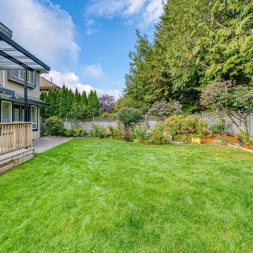 Photo 25 at 15643 78a Avenue, Fleetwood Tynehead, Surrey Photo 25 at 15643 78a Avenue, Fleetwood Tynehead, Surrey