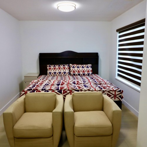 Photo 23 at 6 - 14453 72 Avenue, East Newton, Surrey Photo 23 at 6 - 14453 72 Avenue, East Newton, Surrey