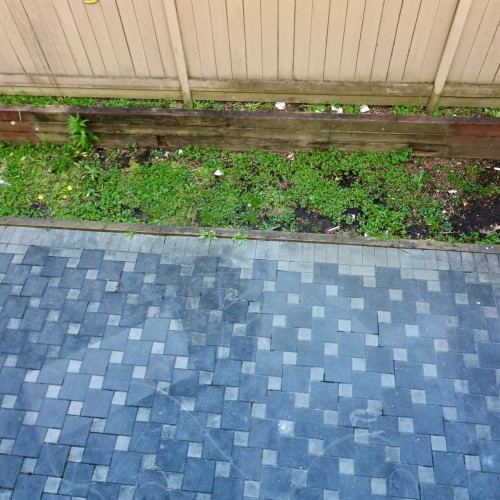 Photo 27 at 6 - 14453 72 Avenue, East Newton, Surrey Photo 27 at 6 - 14453 72 Avenue, East Newton, Surrey