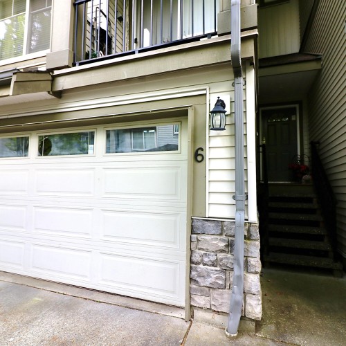 Photo 2 at 6 - 14453 72 Avenue, East Newton, Surrey Photo 2 at 6 - 14453 72 Avenue, East Newton, Surrey