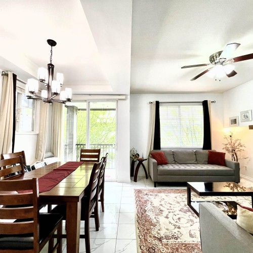 Photo 6 at 6 - 14453 72 Avenue, East Newton, Surrey Photo 6 at 6 - 14453 72 Avenue, East Newton, Surrey