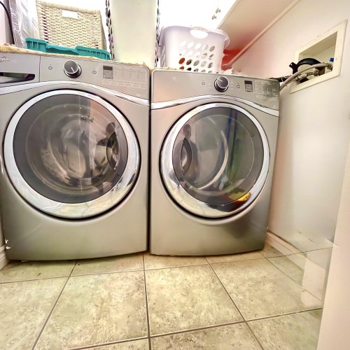 Photo 13 at 6 - 14453 72 Avenue, East Newton, Surrey Photo 13 at 6 - 14453 72 Avenue, East Newton, Surrey