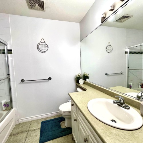 Photo 17 at 6 - 14453 72 Avenue, East Newton, Surrey Photo 17 at 6 - 14453 72 Avenue, East Newton, Surrey