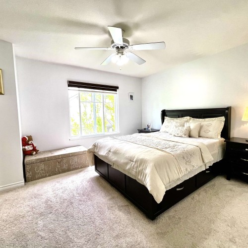 Photo 16 at 6 - 14453 72 Avenue, East Newton, Surrey Photo 16 at 6 - 14453 72 Avenue, East Newton, Surrey