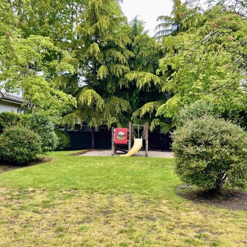 Photo 26 at 6 - 14453 72 Avenue, East Newton, Surrey Photo 26 at 6 - 14453 72 Avenue, East Newton, Surrey