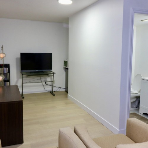 Photo 22 at 6 - 14453 72 Avenue, East Newton, Surrey Photo 22 at 6 - 14453 72 Avenue, East Newton, Surrey