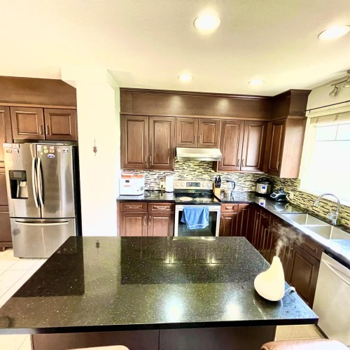 Photo 7 at 6 - 14453 72 Avenue, East Newton, Surrey Photo 7 at 6 - 14453 72 Avenue, East Newton, Surrey