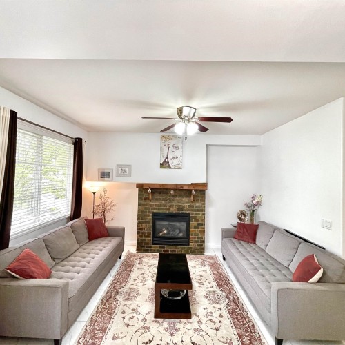 Photo 5 at 6 - 14453 72 Avenue, East Newton, Surrey Photo 5 at 6 - 14453 72 Avenue, East Newton, Surrey