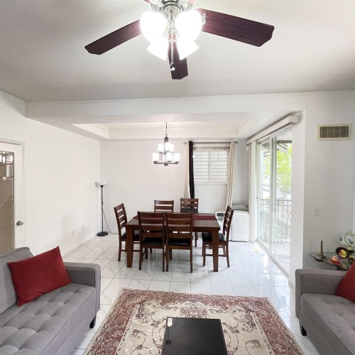 Photo 20 at 6 - 14453 72 Avenue, East Newton, Surrey Photo 20 at 6 - 14453 72 Avenue, East Newton, Surrey