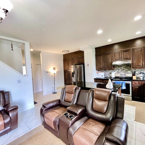 Photo 9 at 6 - 14453 72 Avenue, East Newton, Surrey Photo 9 at 6 - 14453 72 Avenue, East Newton, Surrey