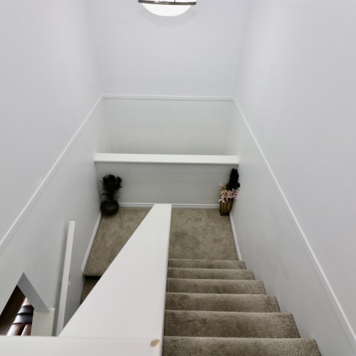 Photo 24 at 6 - 14453 72 Avenue, East Newton, Surrey Photo 24 at 6 - 14453 72 Avenue, East Newton, Surrey