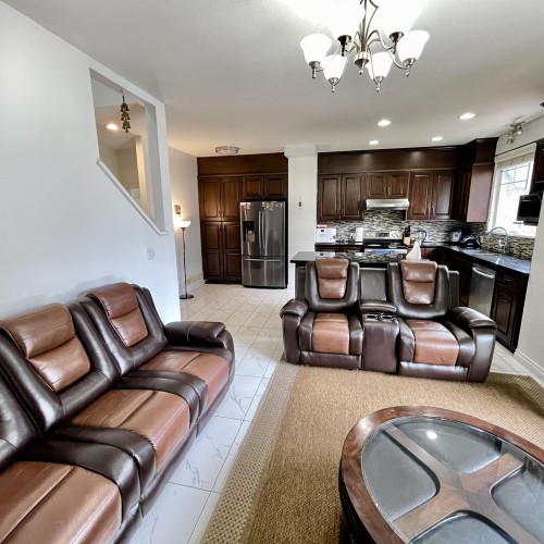 Photo 10 at 6 - 14453 72 Avenue, East Newton, Surrey Photo 10 at 6 - 14453 72 Avenue, East Newton, Surrey