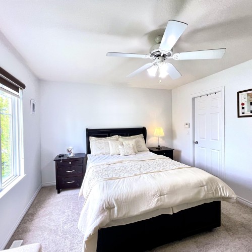 Photo 14 at 6 - 14453 72 Avenue, East Newton, Surrey Photo 14 at 6 - 14453 72 Avenue, East Newton, Surrey