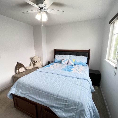 Photo 18 at 6 - 14453 72 Avenue, East Newton, Surrey Photo 18 at 6 - 14453 72 Avenue, East Newton, Surrey