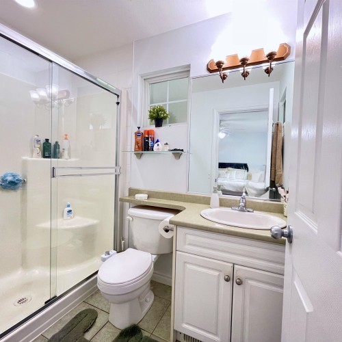 Photo 15 at 6 - 14453 72 Avenue, East Newton, Surrey Photo 15 at 6 - 14453 72 Avenue, East Newton, Surrey