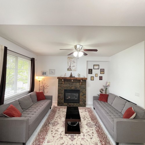 Photo 19 at 6 - 14453 72 Avenue, East Newton, Surrey Photo 19 at 6 - 14453 72 Avenue, East Newton, Surrey