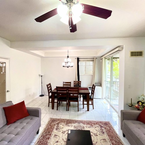 Photo 4 at 6 - 14453 72 Avenue, East Newton, Surrey Photo 4 at 6 - 14453 72 Avenue, East Newton, Surrey