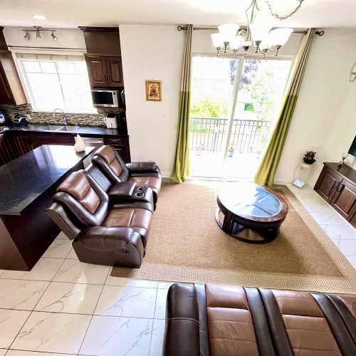 Photo 8 at 6 - 14453 72 Avenue, East Newton, Surrey Photo 8 at 6 - 14453 72 Avenue, East Newton, Surrey