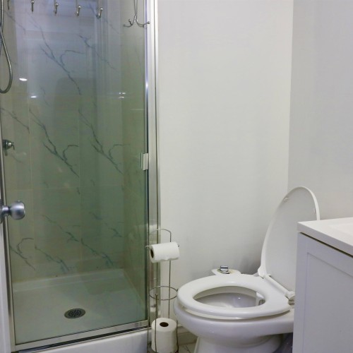 Photo 21 at 6 - 14453 72 Avenue, East Newton, Surrey Photo 21 at 6 - 14453 72 Avenue, East Newton, Surrey