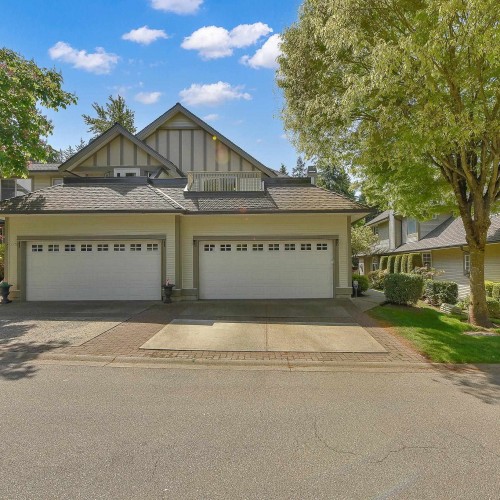 Photo 2 at #23 - 5811 122 Street, Panorama Ridge, Surrey Photo 2 at #23 - 5811 122 Street, Panorama Ridge, Surrey