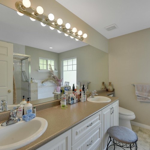 Photo 17 at #23 - 5811 122 Street, Panorama Ridge, Surrey Photo 17 at #23 - 5811 122 Street, Panorama Ridge, Surrey