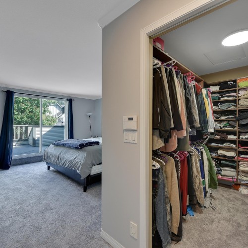 Photo 16 at #23 - 5811 122 Street, Panorama Ridge, Surrey Photo 16 at #23 - 5811 122 Street, Panorama Ridge, Surrey