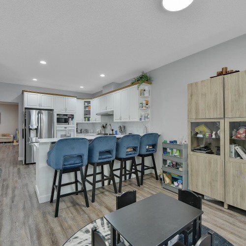 Photo 12 at #23 - 5811 122 Street, Panorama Ridge, Surrey Photo 12 at #23 - 5811 122 Street, Panorama Ridge, Surrey