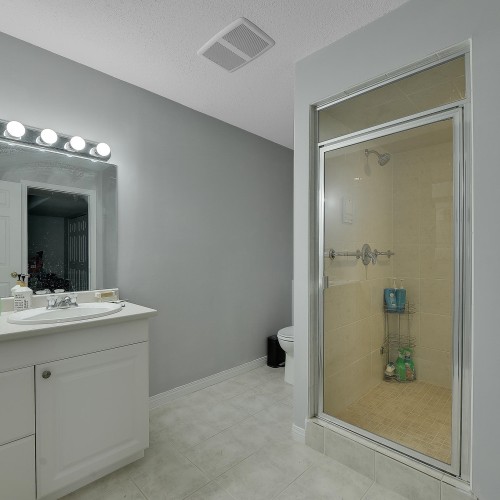 Photo 22 at #23 - 5811 122 Street, Panorama Ridge, Surrey Photo 22 at #23 - 5811 122 Street, Panorama Ridge, Surrey