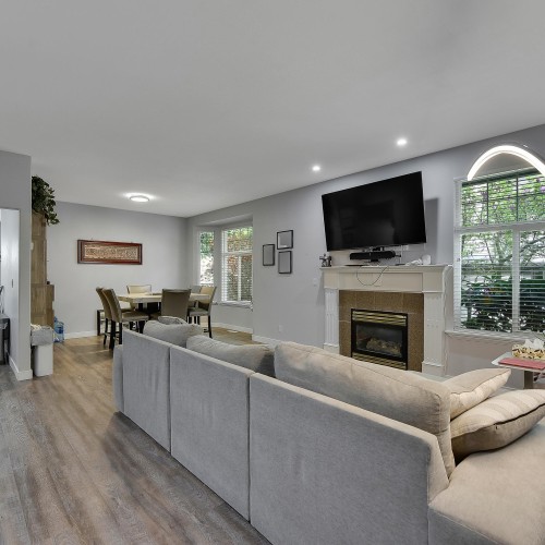 Photo 7 at #23 - 5811 122 Street, Panorama Ridge, Surrey Photo 7 at #23 - 5811 122 Street, Panorama Ridge, Surrey