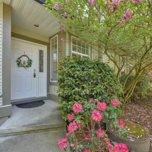 Photo 3 at #23 - 5811 122 Street, Panorama Ridge, Surrey Photo 3 at #23 - 5811 122 Street, Panorama Ridge, Surrey