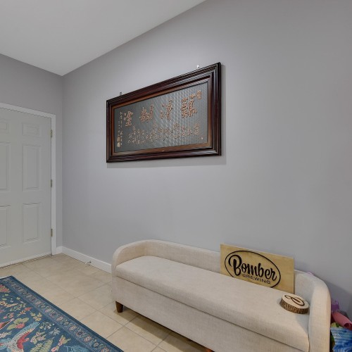 Photo 5 at #23 - 5811 122 Street, Panorama Ridge, Surrey Photo 5 at #23 - 5811 122 Street, Panorama Ridge, Surrey