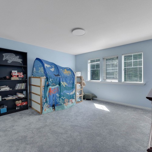 Photo 20 at #23 - 5811 122 Street, Panorama Ridge, Surrey Photo 20 at #23 - 5811 122 Street, Panorama Ridge, Surrey