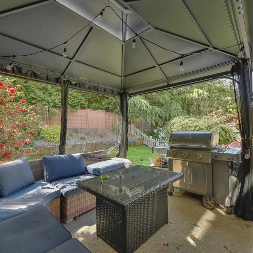 Photo 24 at #23 - 5811 122 Street, Panorama Ridge, Surrey Photo 24 at #23 - 5811 122 Street, Panorama Ridge, Surrey