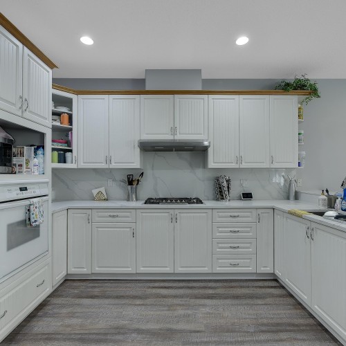 Photo 10 at #23 - 5811 122 Street, Panorama Ridge, Surrey Photo 10 at #23 - 5811 122 Street, Panorama Ridge, Surrey