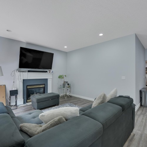 Photo 14 at #23 - 5811 122 Street, Panorama Ridge, Surrey Photo 14 at #23 - 5811 122 Street, Panorama Ridge, Surrey