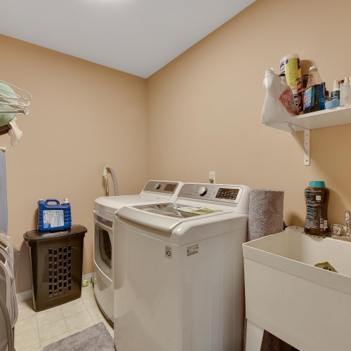 Photo 18 at #23 - 5811 122 Street, Panorama Ridge, Surrey Photo 18 at #23 - 5811 122 Street, Panorama Ridge, Surrey