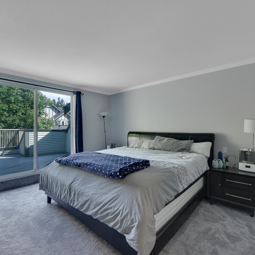 Photo 15 at #23 - 5811 122 Street, Panorama Ridge, Surrey Photo 15 at #23 - 5811 122 Street, Panorama Ridge, Surrey