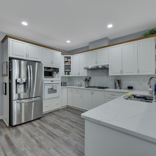 Photo 11 at #23 - 5811 122 Street, Panorama Ridge, Surrey Photo 11 at #23 - 5811 122 Street, Panorama Ridge, Surrey