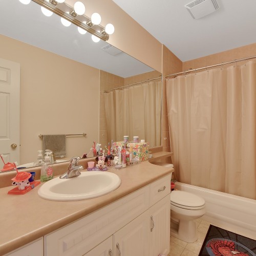 Photo 19 at #23 - 5811 122 Street, Panorama Ridge, Surrey Photo 19 at #23 - 5811 122 Street, Panorama Ridge, Surrey