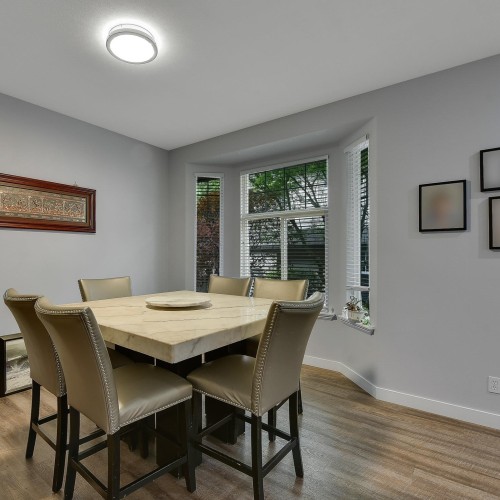 Photo 8 at #23 - 5811 122 Street, Panorama Ridge, Surrey Photo 8 at #23 - 5811 122 Street, Panorama Ridge, Surrey